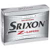 Srixon Z-URS Golf Balls