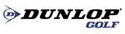 Dunlop Golf