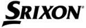 srixon golf