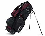 Callaway Custom Logo Daytripper Stand Bag