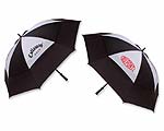 Callaway Custom Logo Golf Umbrella