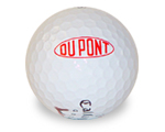 Callaway Custom Logo HX Golf Ball