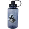 Indiana Hoosiers Glacier Water Bottle