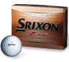 Srixon Z-UR Golf Balls