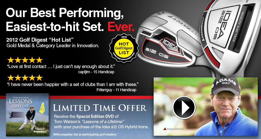 adams_driver_hires_0727