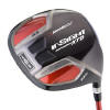 Adams Mens Insight XTD a3 Driver