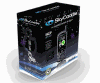 SkyGolf SkyCaddie SG5 Golf GPS Super Bonus Holiday Gift Bundle 