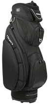 OGIO Amp Cart Bag